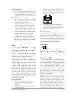 Preview for 5 page of Philips 24HFL2808D/12 User Manual