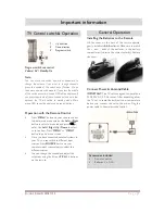 Preview for 7 page of Philips 24HFL2808D/12 User Manual