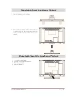 Preview for 8 page of Philips 24HFL2808D/12 User Manual