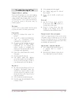 Preview for 18 page of Philips 24HFL2808D/12 User Manual