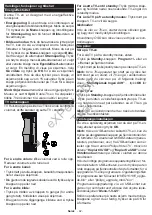 Preview for 93 page of Philips 24HFL2839T User Manual