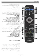 Preview for 167 page of Philips 24HFL2839T User Manual