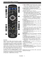 Preview for 18 page of Philips 24HFL2849T/12 User Manuals