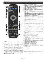 Preview for 32 page of Philips 24HFL2849T/12 User Manuals