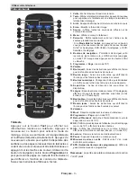 Preview for 58 page of Philips 24HFL2849T/12 User Manuals