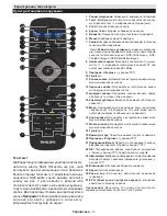 Preview for 123 page of Philips 24HFL2849T/12 User Manuals