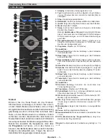 Preview for 137 page of Philips 24HFL2849T/12 User Manuals