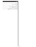 Preview for 175 page of Philips 24HFL2849T/12 User Manuals