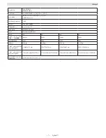 Preview for 182 page of Philips 24HFL2849T/12 User Manuals