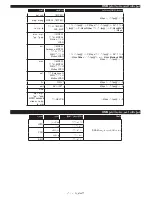 Preview for 184 page of Philips 24HFL2849T/12 User Manuals