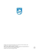 Preview for 187 page of Philips 24HFL2849T/12 User Manuals