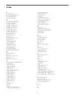 Preview for 81 page of Philips 24HFL3009D User Manual