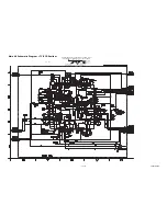 Preview for 48 page of Philips 24MC4306/37 Service Manual