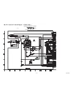 Preview for 51 page of Philips 24MC4306/37 Service Manual