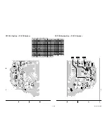 Preview for 58 page of Philips 24MC4306/37 Service Manual