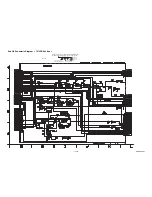 Preview for 63 page of Philips 24MC4306/37 Service Manual