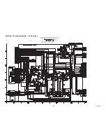 Preview for 67 page of Philips 24MC4306/37 Service Manual