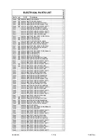 Preview for 89 page of Philips 24MC4306/37 Service Manual