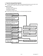 Preview for 112 page of Philips 24MC4306/37 Service Manual