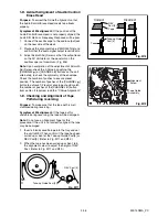 Preview for 115 page of Philips 24MC4306/37 Service Manual