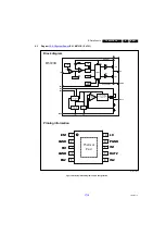 Preview for 31 page of Philips 24PFK5211 Service Manual