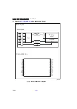 Preview for 32 page of Philips 24PFK5211 Service Manual