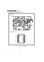 Preview for 34 page of Philips 24PFK5211 Service Manual