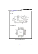 Preview for 35 page of Philips 24PFK5211 Service Manual