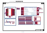 Preview for 47 page of Philips 24PFK5211 Service Manual