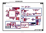 Preview for 51 page of Philips 24PFK5211 Service Manual