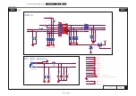 Preview for 54 page of Philips 24PFK5211 Service Manual