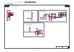 Preview for 59 page of Philips 24PFK5211 Service Manual