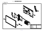 Preview for 61 page of Philips 24PFK5211 Service Manual