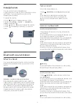 Preview for 13 page of Philips 24PFK5211 User Manual
