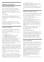 Preview for 29 page of Philips 24PFK5211 User Manual