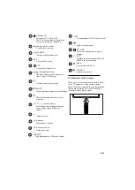 Preview for 9 page of Philips 24PFL3159/V7 User Manual