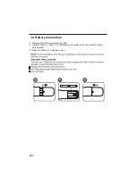 Preview for 10 page of Philips 24PFL3159/V7 User Manual