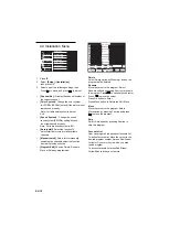 Preview for 14 page of Philips 24PFL3159/V7 User Manual