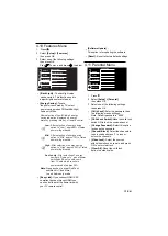 Preview for 15 page of Philips 24PFL3159/V7 User Manual