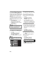 Preview for 16 page of Philips 24PFL3159/V7 User Manual