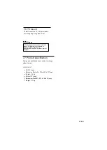 Preview for 23 page of Philips 24PFL3159/V7 User Manual