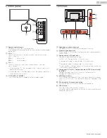 Preview for 10 page of Philips 24PFL3603 User Manual