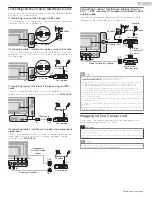 Предварительный просмотр 11 страницы Philips 24PFL3603 User Manual