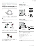 Preview for 12 page of Philips 24PFL3603 User Manual