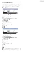 Preview for 19 page of Philips 24PFL3603 User Manual