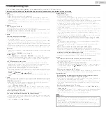 Preview for 34 page of Philips 24PFL3603 User Manual