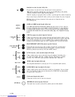 Предварительный просмотр 7 страницы Philips 24PFL4505 User Manual