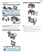 Preview for 8 page of Philips 24PFL4508 User Manual