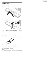 Preview for 9 page of Philips 24PFL4508 User Manual