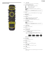 Preview for 10 page of Philips 24PFL4508 User Manual